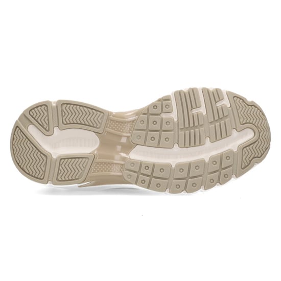 Maruti Novi leather - Image 2