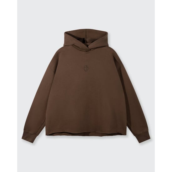 10 Days Hoodie 20-805-6201 - Image 4