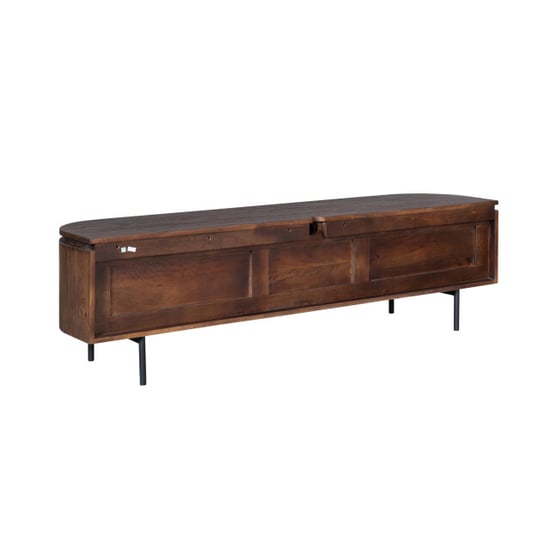 Starfurn tv meubel excellent - 35x160x45 cm - Image 6
