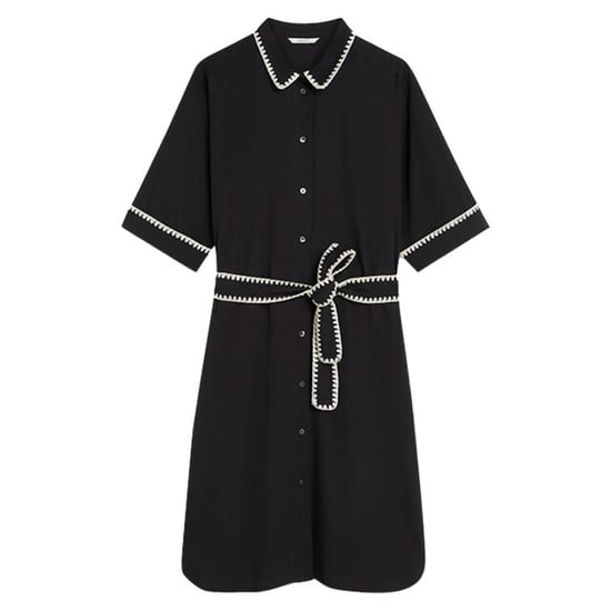Summum Jurk 5s1650-12444 - Image 1