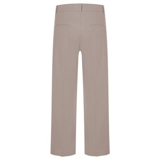 Cambio Pantalon 8003 0307-00 califor - Image 2