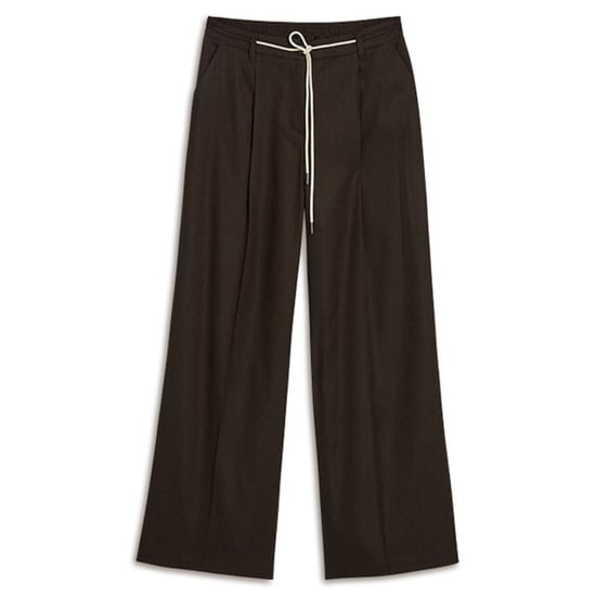Summum Broek 4s2953-11780 - Image 1