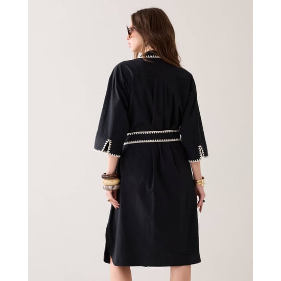 Summum Jurk 5s1650-12444 - Image 4