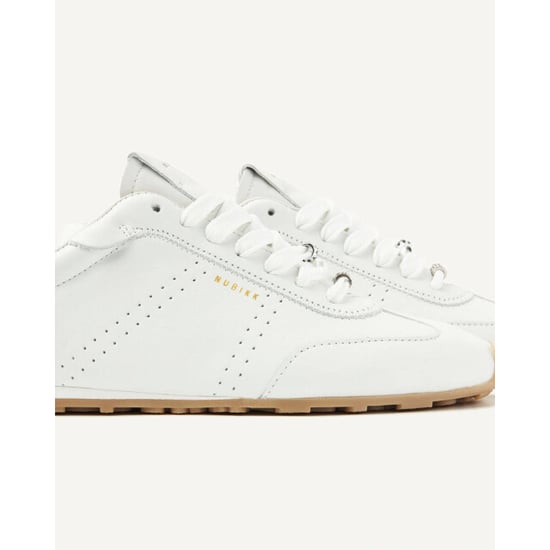 Nubikk Sneakers 21088900 billy lo - Image 2
