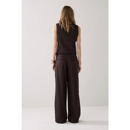 Summum Broek 4s2953-11780 - Image 2