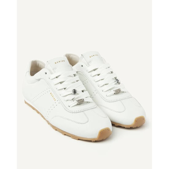 Nubikk Sneakers 21088900 billy lo - Image 3