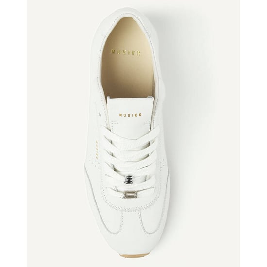 Nubikk Sneakers 21088900 billy lo - Image 4
