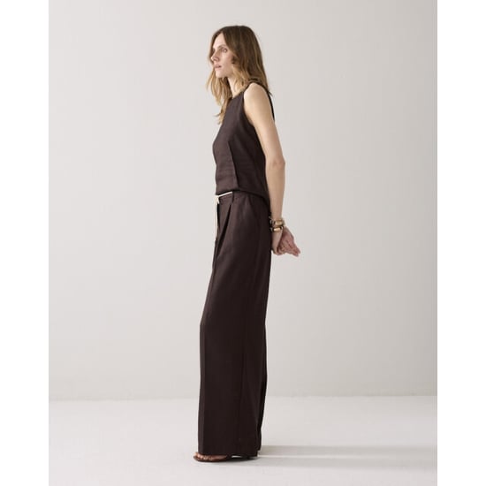 Summum Broek 4s2953-11780 - Image 3
