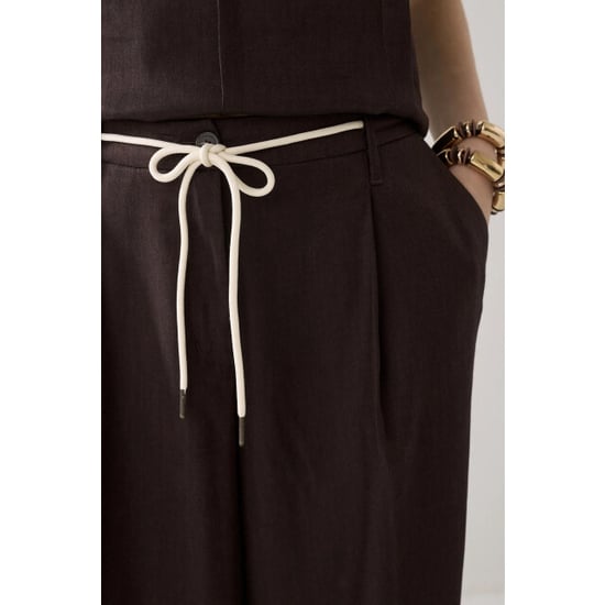 Summum Broek 4s2953-11780 - Image 4