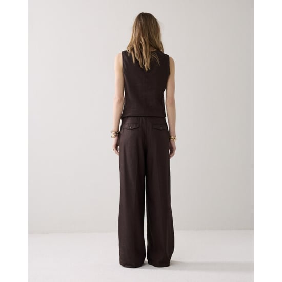 Summum Broek 4s2953-11780 - Image 5