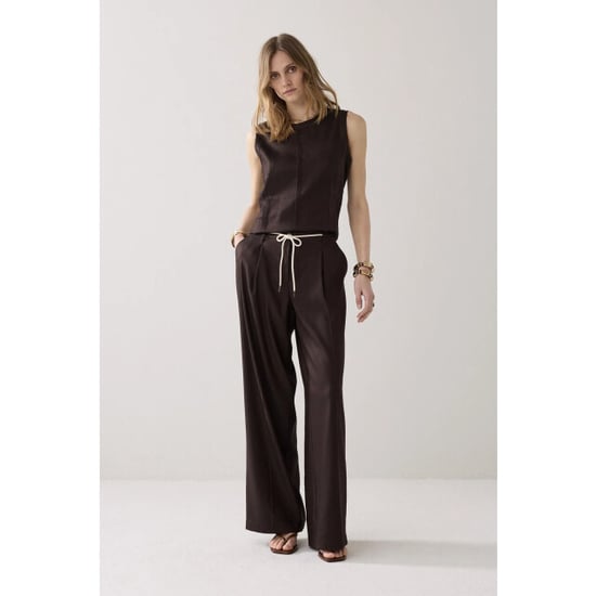 Summum Broek 4s2953-11780 - Image 6