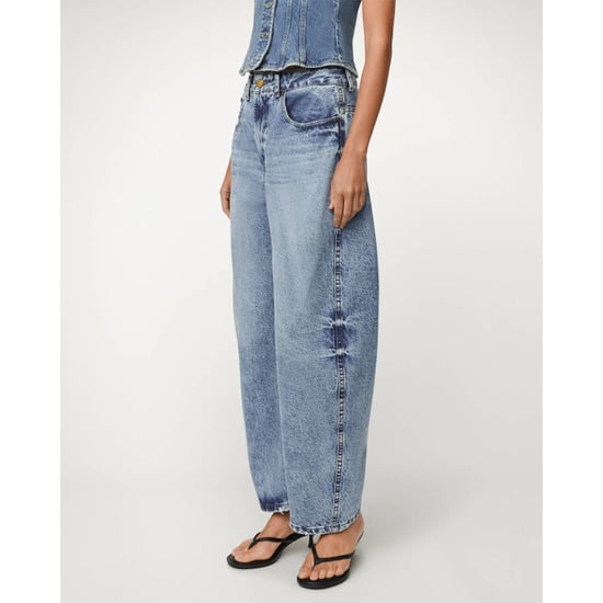 Lois Jeans 3503-7897 dali - Image 1