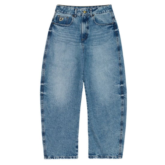 Lois Jeans 3503-7897 dali - Image 2