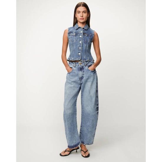 Lois Jeans 3503-7897 dali - Image 3