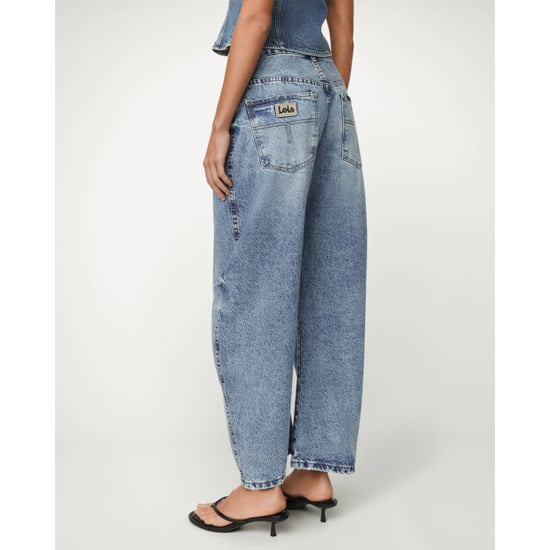 Lois Jeans 3503-7897 dali - Image 4