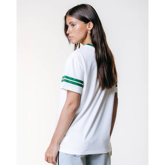Colourful Rebel T-shirt wt117645 cr33 - Image 2