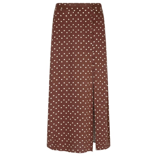 Ydence Rok hss2665 louis - Image 1