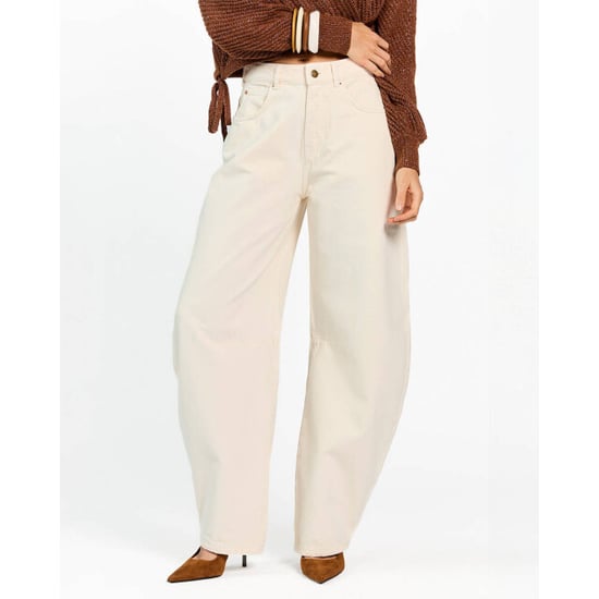 Aaiko Broek sacha co 655 - Image 1