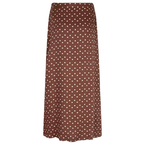 Ydence Rok hss2665 louis - Image 3