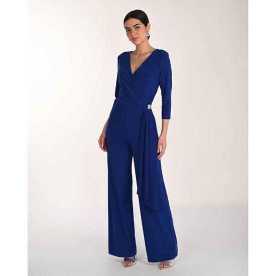Frank Lyman Jumpsuit 268014 - Image 1