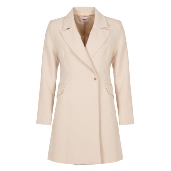 Freebird Dress dide - Image 1