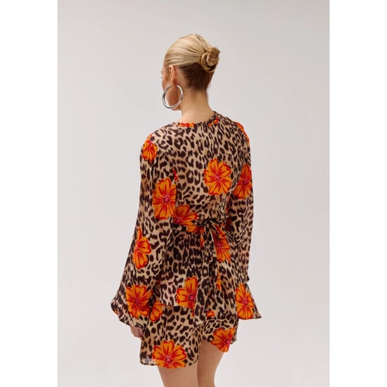 Harper & Yve Flora-ls - Image 4