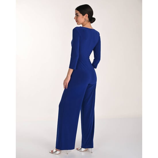 Frank Lyman Jumpsuit 268014 - Image 2