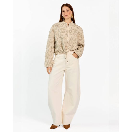 Aaiko Broek sacha co 655 - Image 3