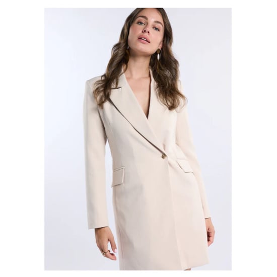 Freebird Dress dide - Image 2