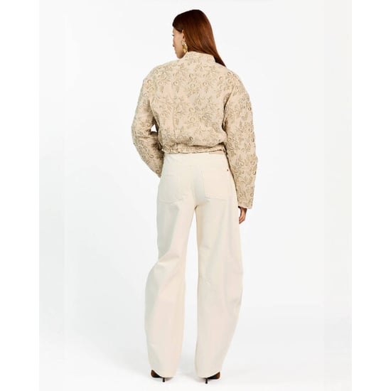 Aaiko Broek sacha co 655 - Image 4