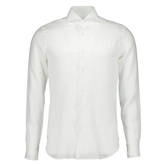Xacus Lange mouw overhemden 721ml/11297 - Image 1