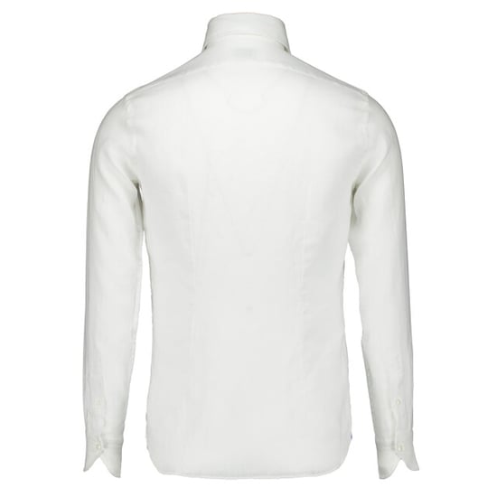 Xacus Lange mouw overhemden 721ml/11297 - Image 2