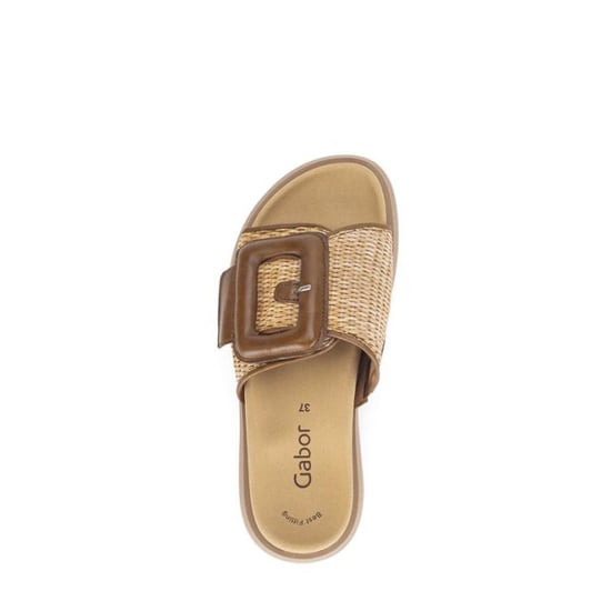 Gabor 63.754 - Image 3