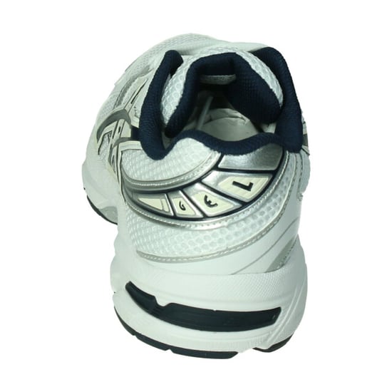 Asics Gel-1130 gs - Image 3