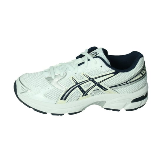 Asics Gel-1130 gs - Image 4
