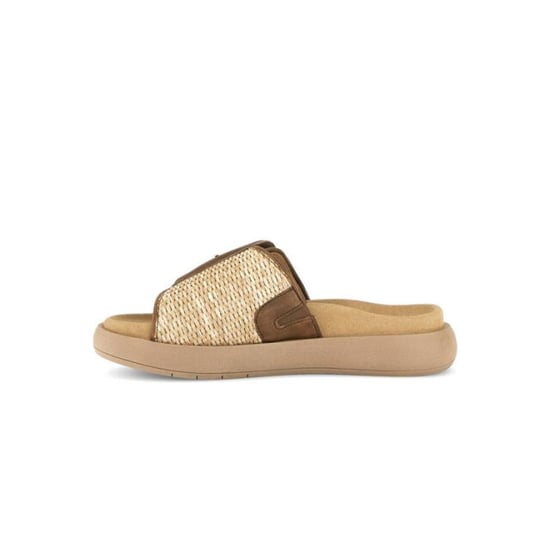 Gabor 63.754 - Image 5