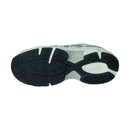 Asics Gel-1130 gs - Image 5