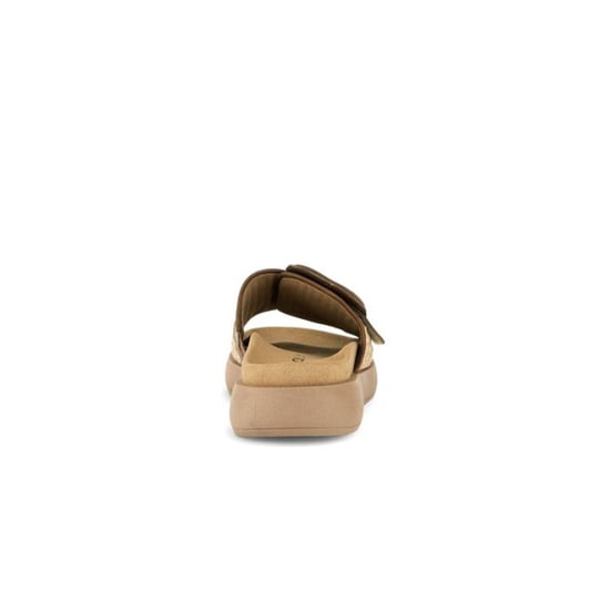 Gabor 63.754 - Image 6