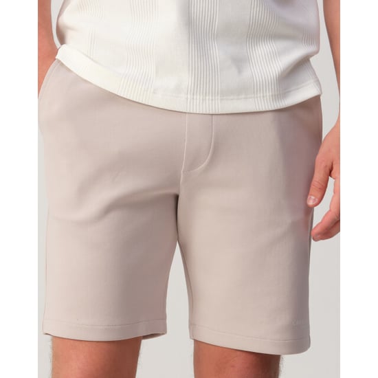 Cavallaro Cavallaro korte broek - Image 3