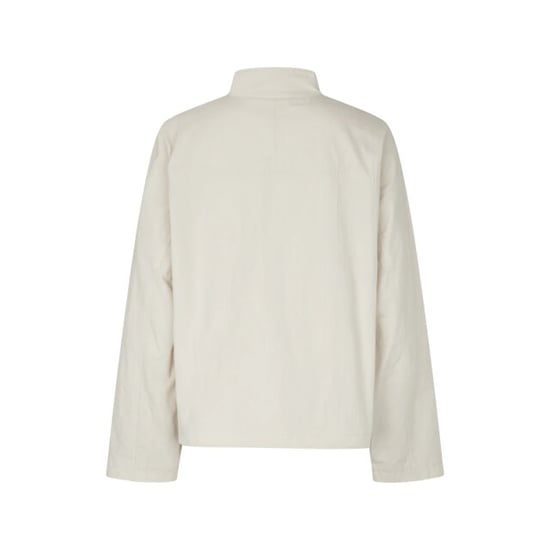MbyM Ralfar-m jacket - - Image 2