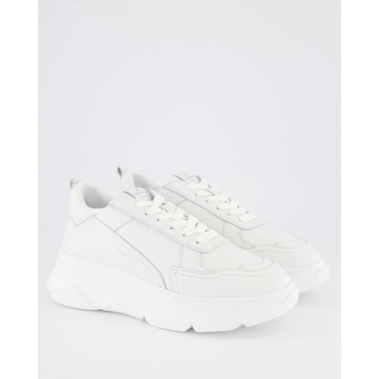 Copenhagen Dames cph40 sneaker - Image 5