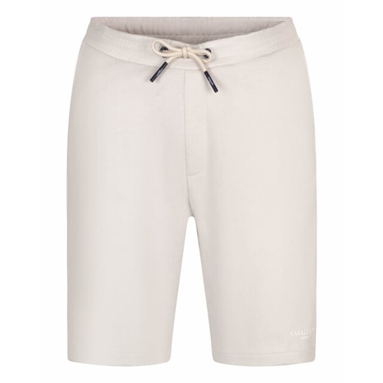 Cavallaro Cavallaro korte broek - Image 5