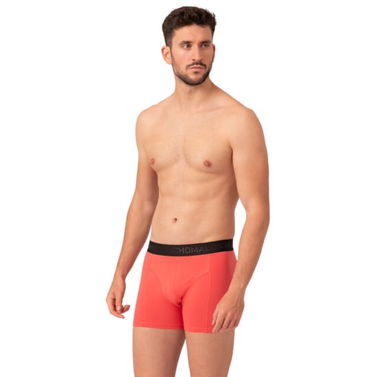 Muchachomalo Men 10-pack boxer shorts print/solid - Image 6
