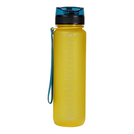 Regatta Tritan 1L waterfles (Donkere Tang) - Image 2