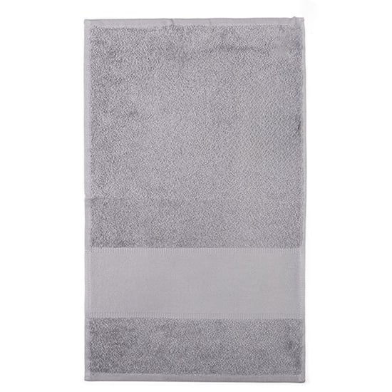 ARTG Print-Me Golfhanddoek (Antracietgrijs) - Image 1