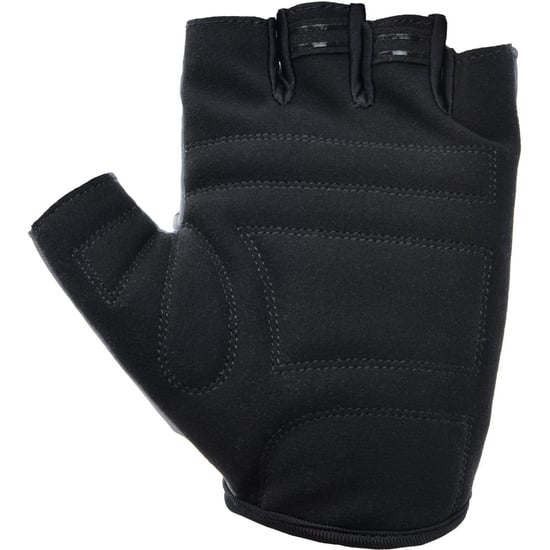Meteor MX10 Fietshandschoenen (Grijs) - Image 2