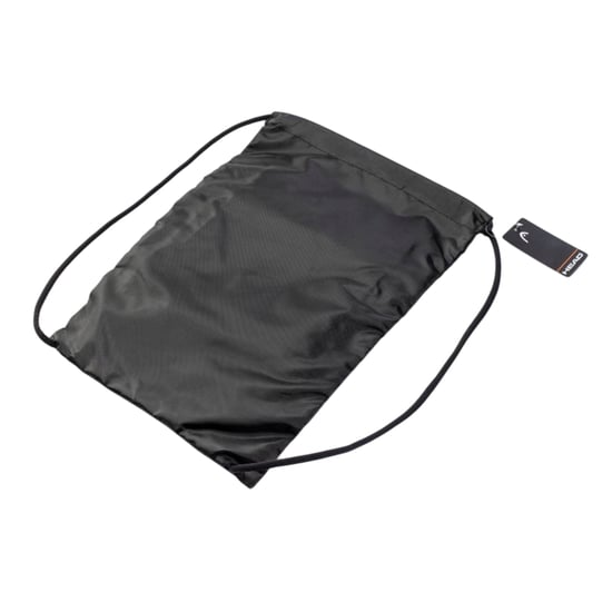 Head Schoenentas voor kinderen (Zwart) - Image 2