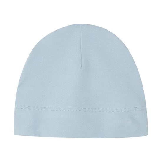 Babybugz Baby mutsje (Stofblauw) - Image 1