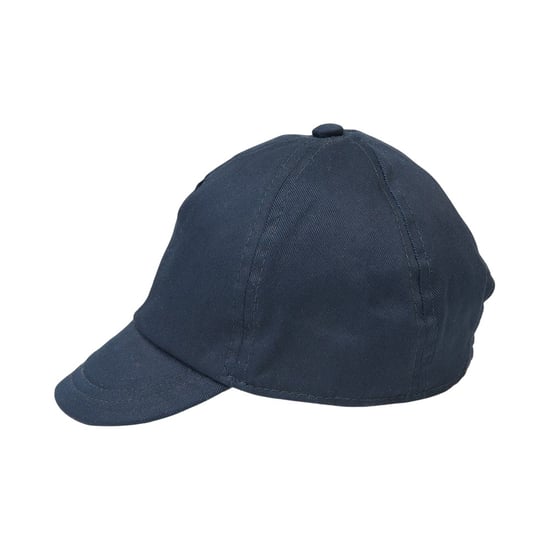 Larkwood Babymuts (Marine) - Image 2