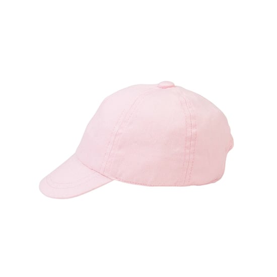 Larkwood Babymuts (Lichtroze) - Image 2